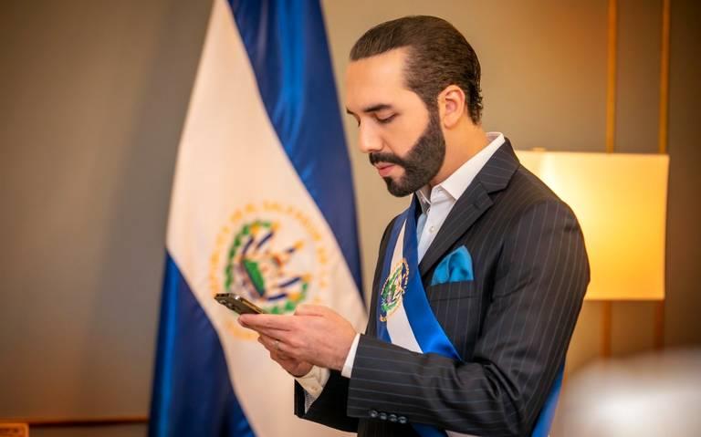 Suma El Salvador 50 mil guerrilleros detenidos