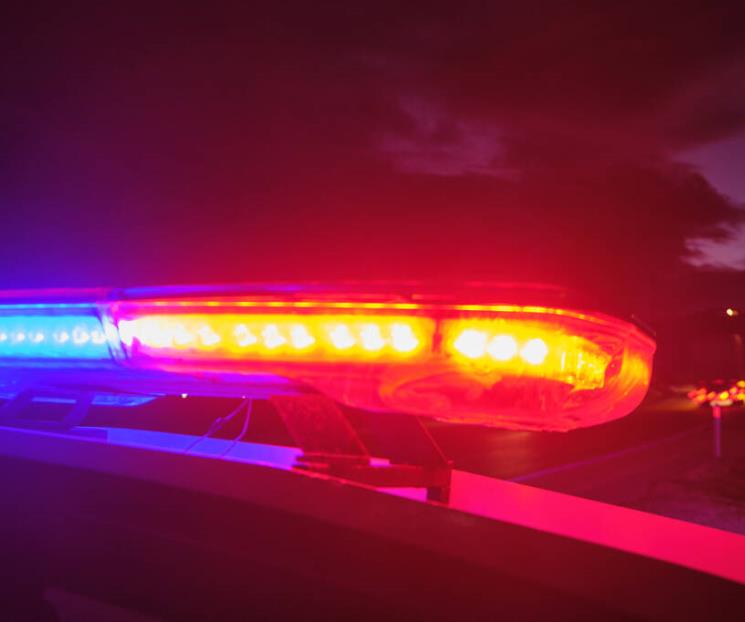 Muere hombre baleado en Aztlán