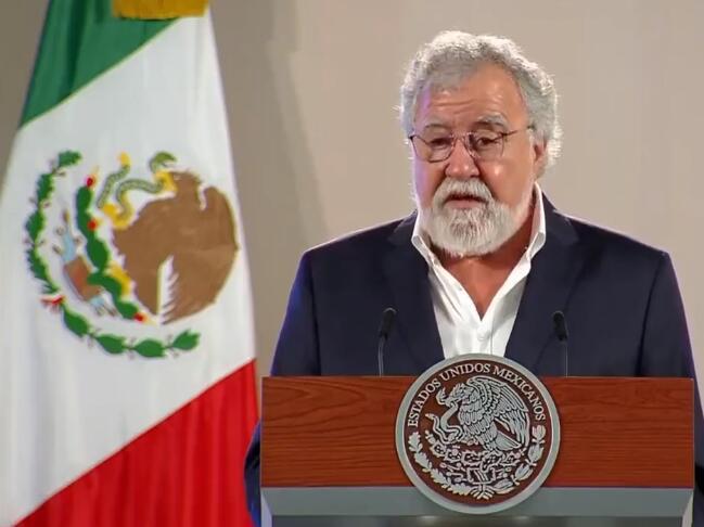 Declaran crimen de Estado caso de normalistas Declaran crimen de Estado caso de normalistas