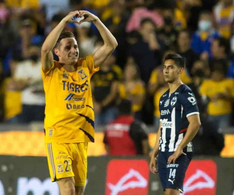 Habría protesta en momentos previos al Clásico Regio