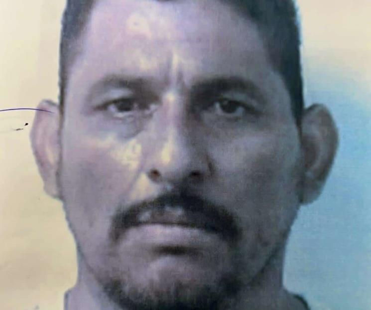 Lo sentencian a 161 años por feminicidio y secuestro