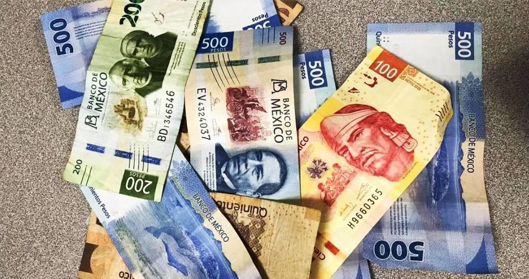 Cómo detectar fraudes montadeudas a través de aplicaciones