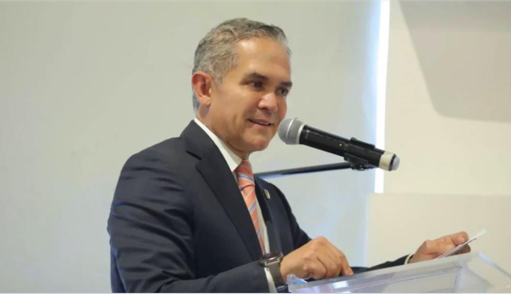 PRD alista cónclave con prioridad para reforma electoral