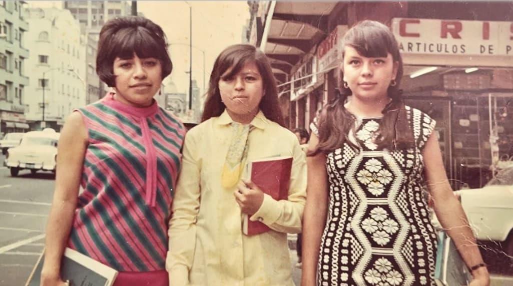 Proponen un estudio más serio de la moda mexicana