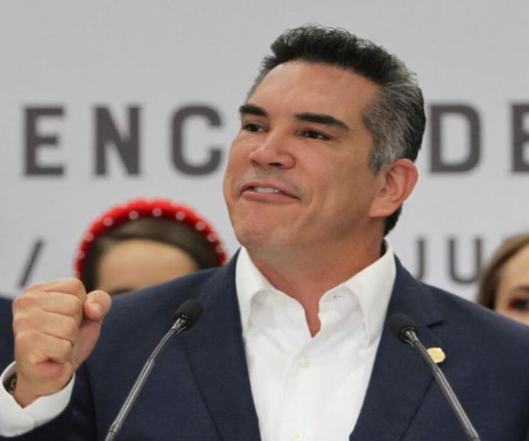 Ratifican petición de desafuero contra Moreno Ratifican petición de desafuero contra Moreno