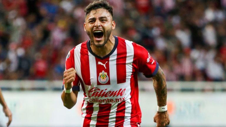 Quién reemplazaría a Corona