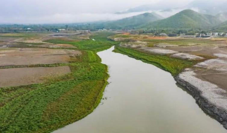 Buscan desde la lente, promover el cuidado del agua