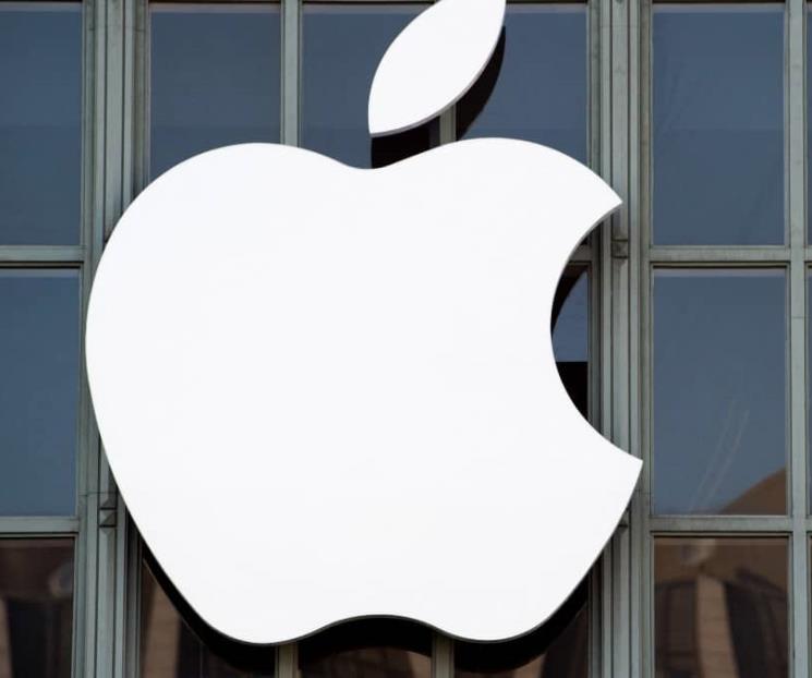 Hackers pueden controlar iPhones y Macs