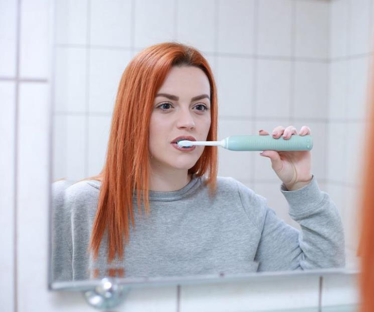 Mitos y realidades sobre las caries