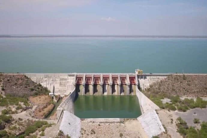 Pide la CMIC asignen a empresas con experiencia