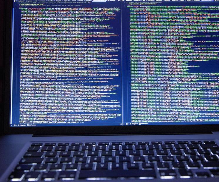 Se disparan ciberataques en México: Fortinet