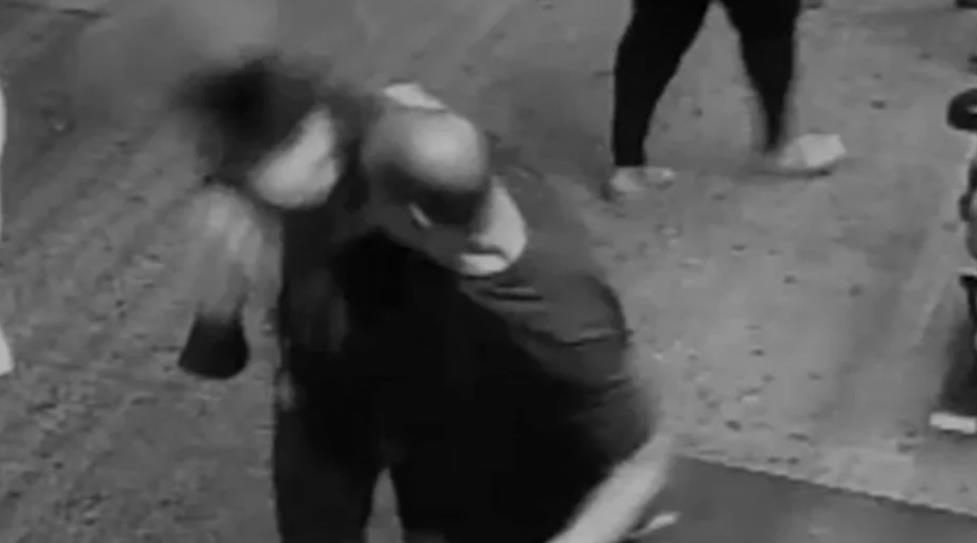 Mexicano es golpeado en el Bronx, NY; está en estado crítico