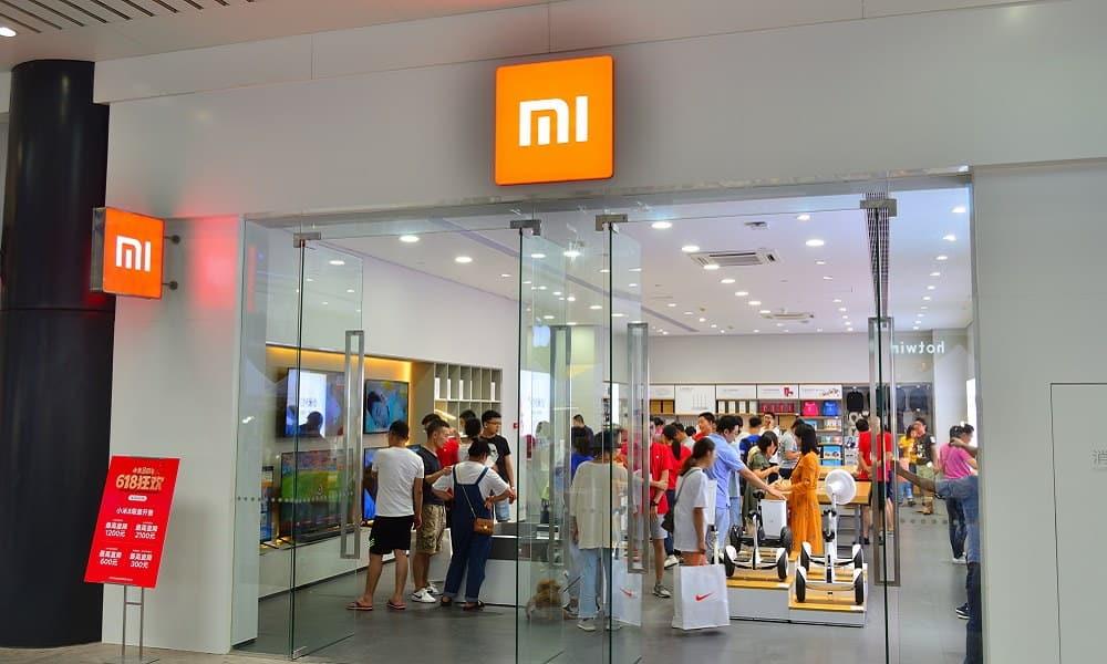 Xiaomi tampoco se libra, sus ingresos caen en un 20%