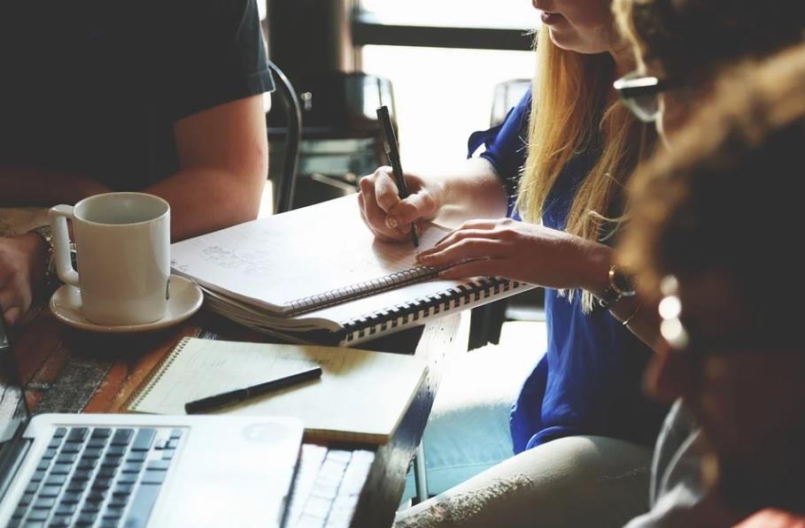 Promueve la Concanaco cursos para invitar a la formalidad