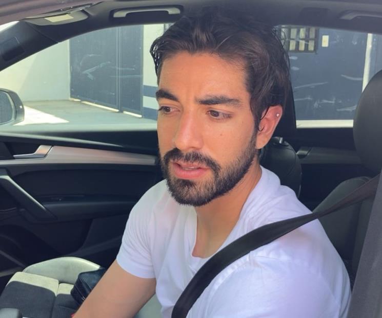 Cree Pizarro que arbitraje favoreció a Tigres en el Clásico