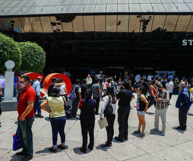 Piden contadores eliminar código postal para facturación 4.0