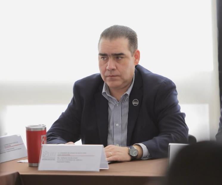 PRI por un trato integral a menores con discapacidad PRI por un trato integral a menores con discapacidad