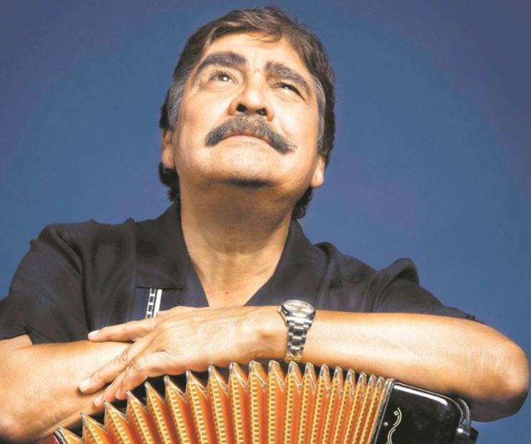 Celso Piña, a 3 años de su muerte, su legado persiste