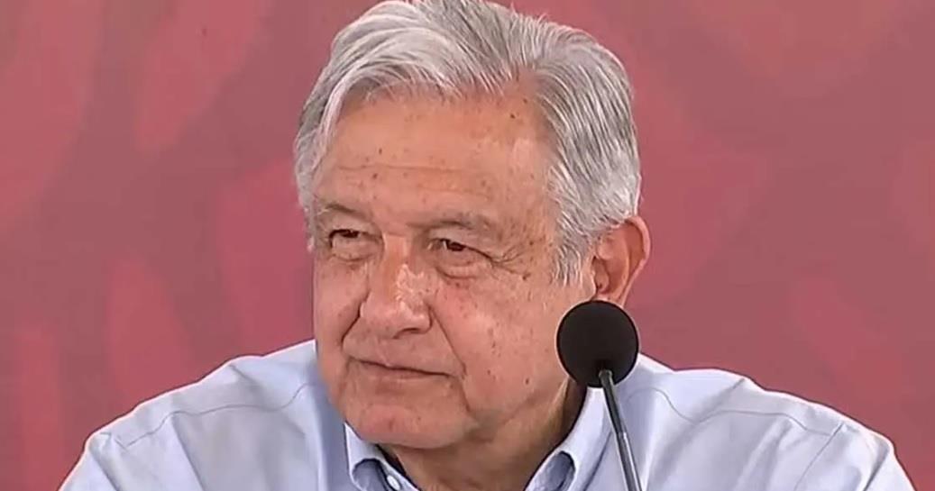 Faltó atrevimiento para comprar más refinerías’