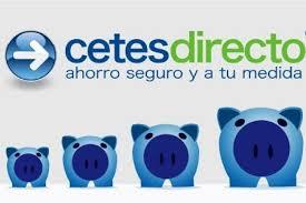 Suben opciones para invertir