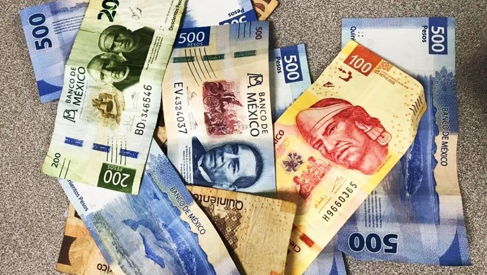 Televisa, Univisión y Aeroméxico empujan IE a México