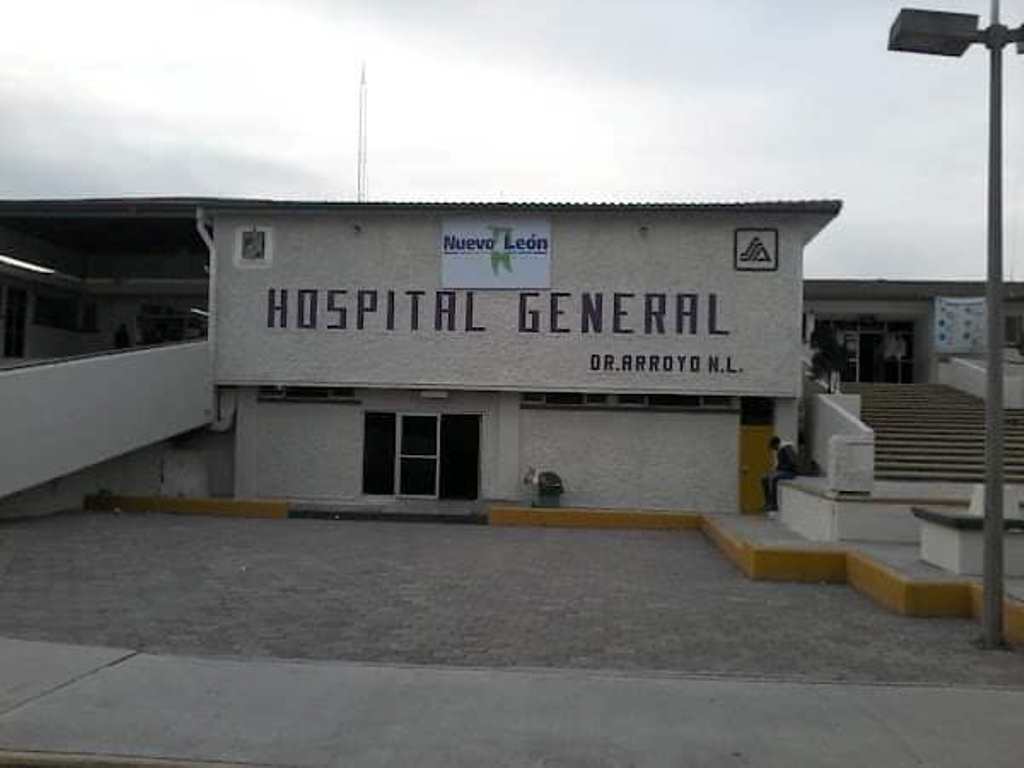 Investiga un ataque a balazos realizado en una vivienda ubicada en el municipio de Doctor Arroyo, donde tres personas resultaron lesionadas