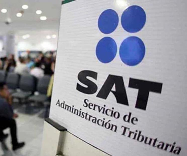 SAT da prórroga para Carta Porte hasta diciembre del 2022