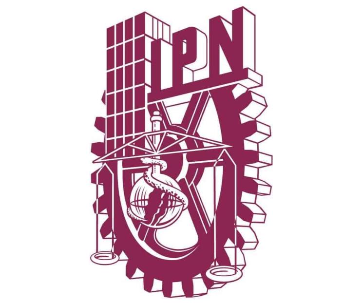 El IPN desconoce al Bachillerato IPN Puebla”