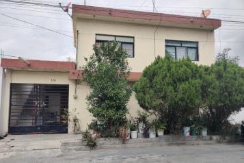Catean domicilio de empleada de Motel Nueva Castilla