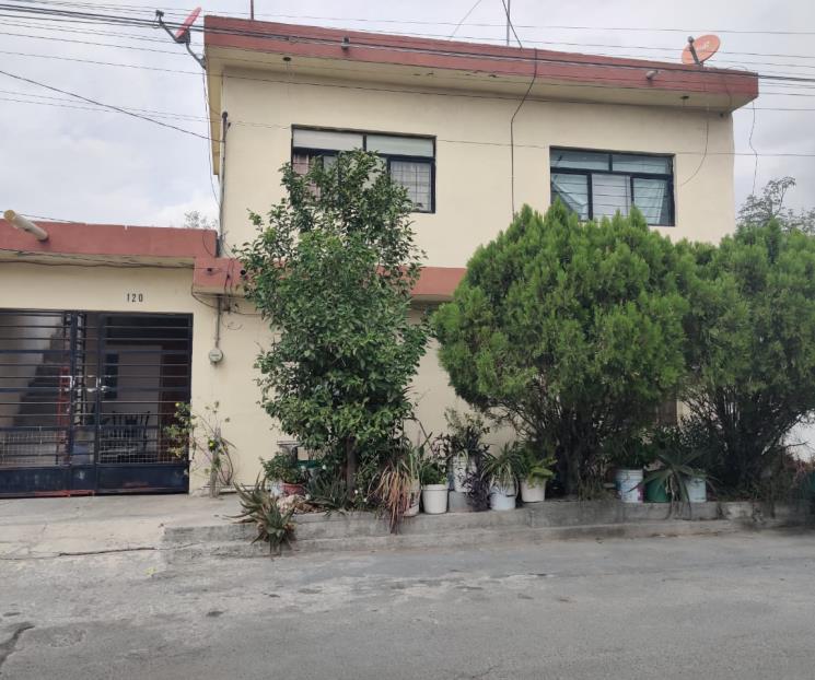 Catean domicilio de empleada de Motel Nueva Castilla