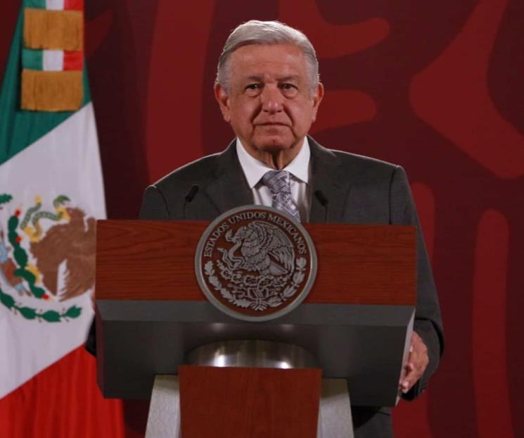 Presenta IFT controversia contra el Ejecutivo