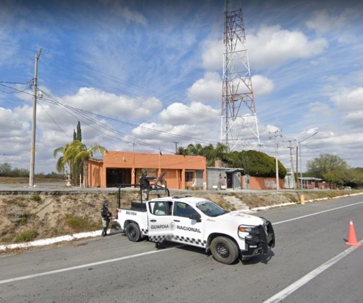 Asaltan a veterinario, le roban equipo valuado en 400 mil