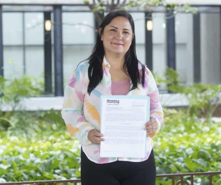 Proponen puedan casarse personas con enfermedades incurables