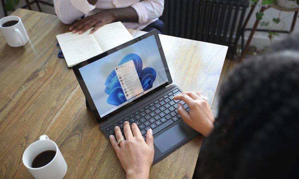 Microsoft enseña a ordenadores a entender causa y efecto