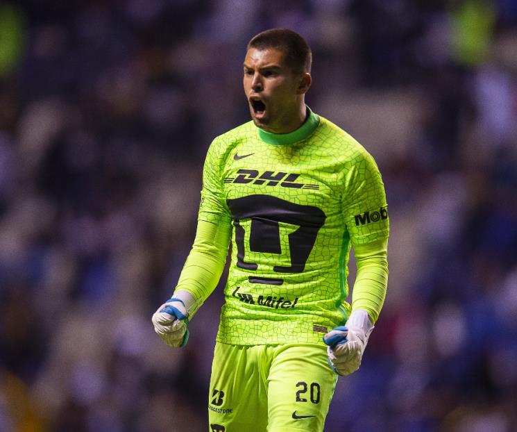 Pumas pide perdón a su afición