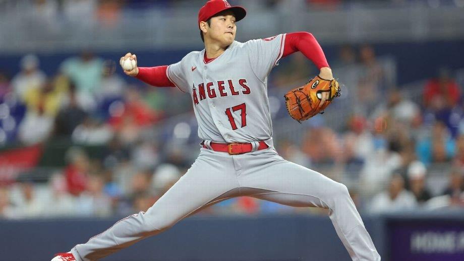 Analizan en la MLB venta de Angelinos