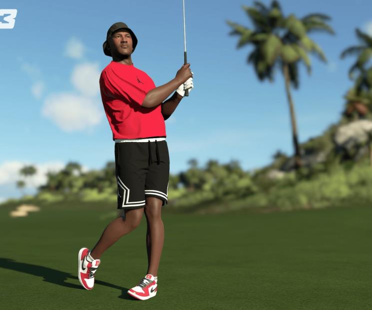 Acuerdan PGA y Golfistas calendario de solo 20 torneos