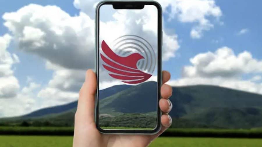Llevará CFE internet a todo el país