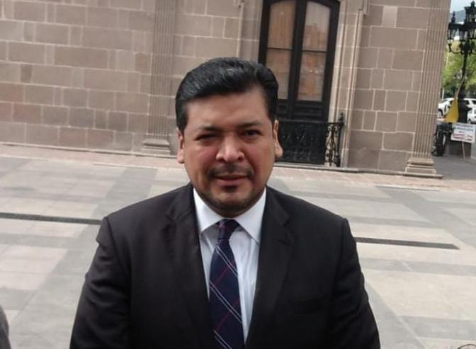 No descartan más implicados en obstrucción del caso Debanhi