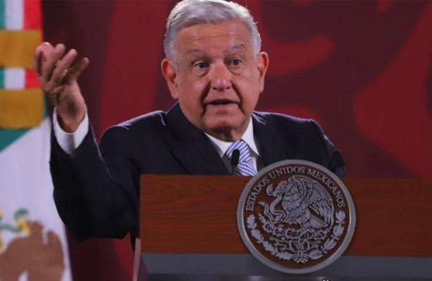 Que Karam diga quién le ordenó hacer verdad histórica Que Karam diga quién le ordenó hacer verdad histórica