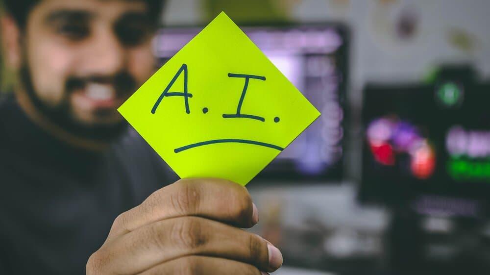 Automatización puede aplicar a cualquier decisión de negocio