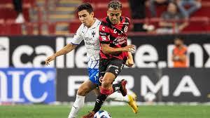 Es cancha de Xolos complicada para Rayados