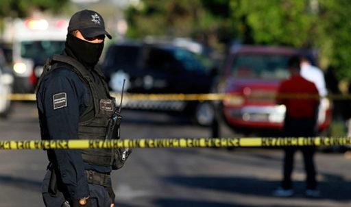 Obstaculizan ‘piedras’ crecimiento de la economía mexicana