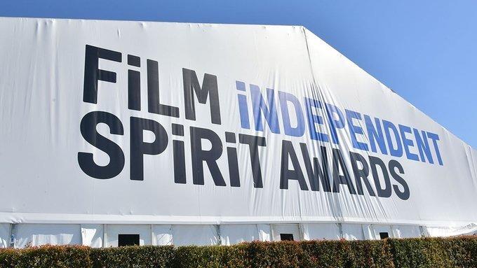 Los Spirit Awards dejarán de premiar la actuación por género
