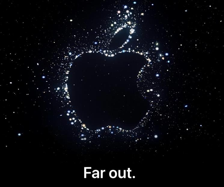 El iPhone 14 está a la vuelta de la esquina