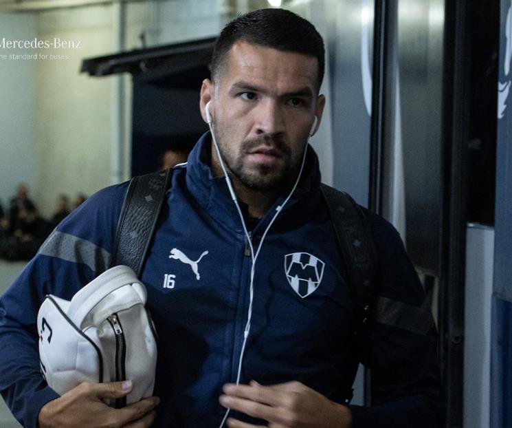  Inician este jueves preparación contra Xolos