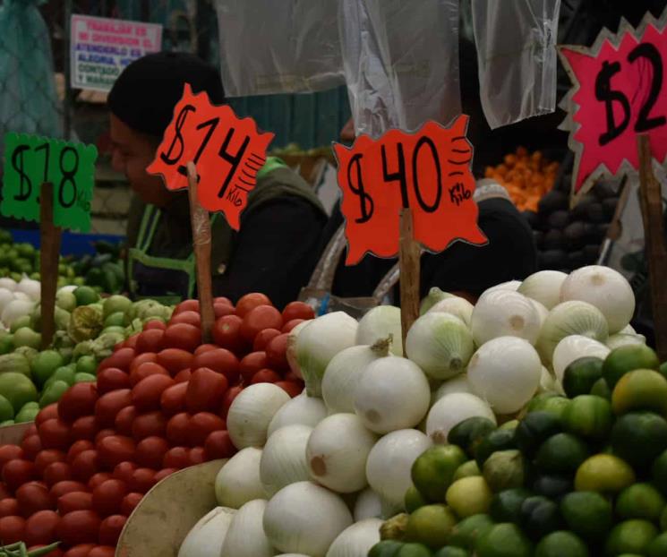 Inflación no para y llega a 8.62%