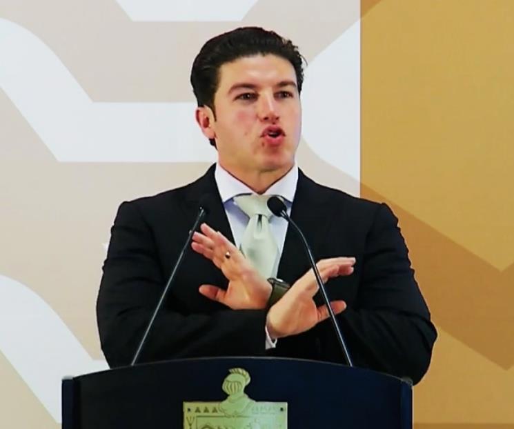 Acudirá gobernador a apertura de periodo ordinario