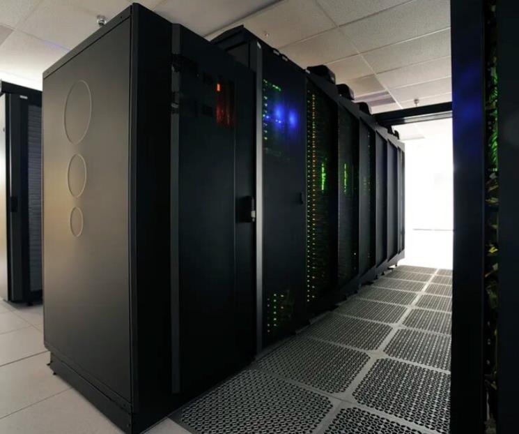 Problemas para varios centros de datos de Microsoft