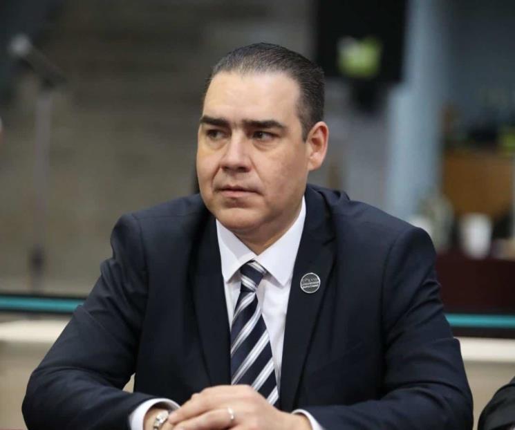 Pide PRI evitar colapso ante regreso a clases